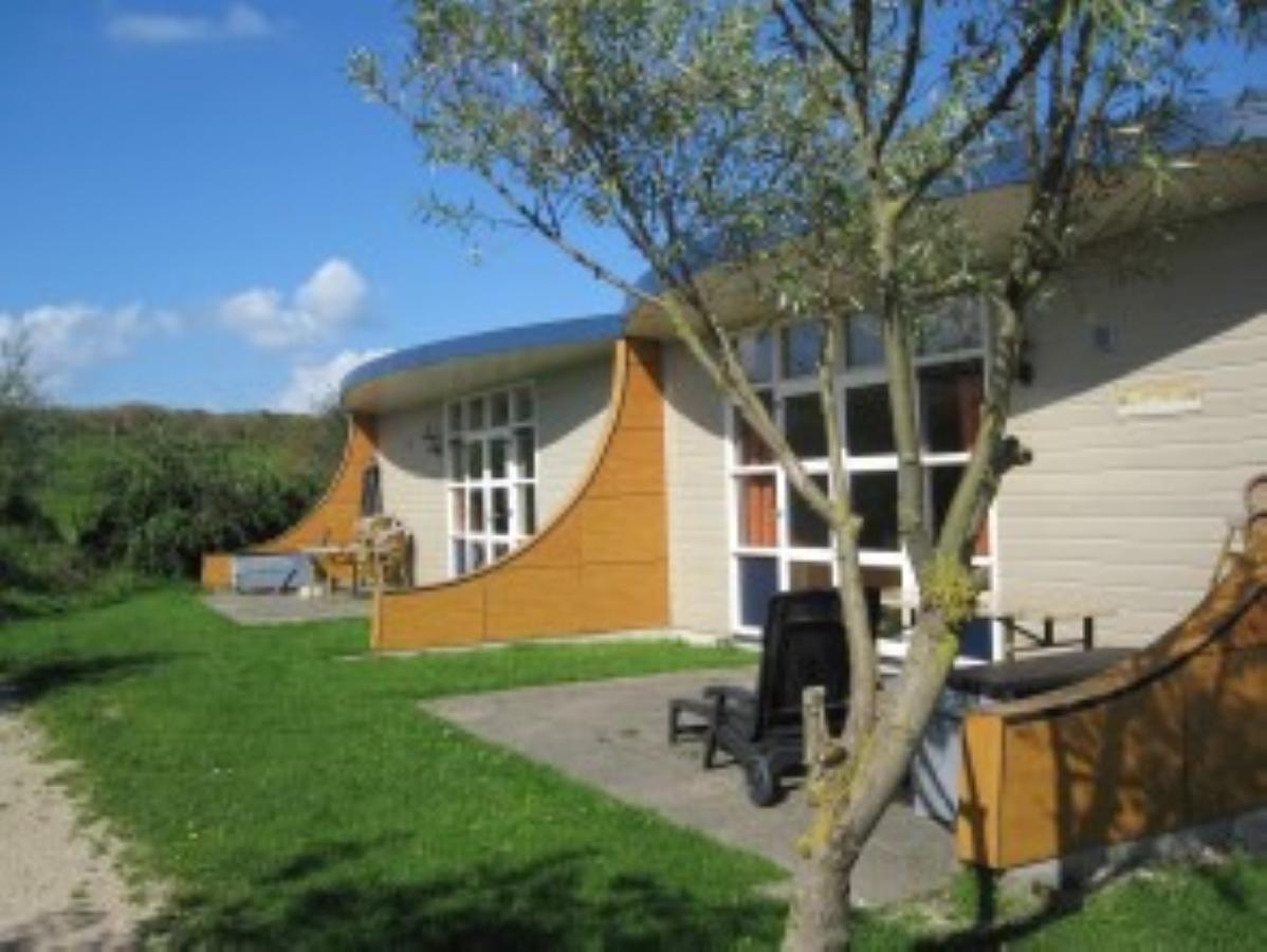 Family Bungalow,1643162801:JPEG
