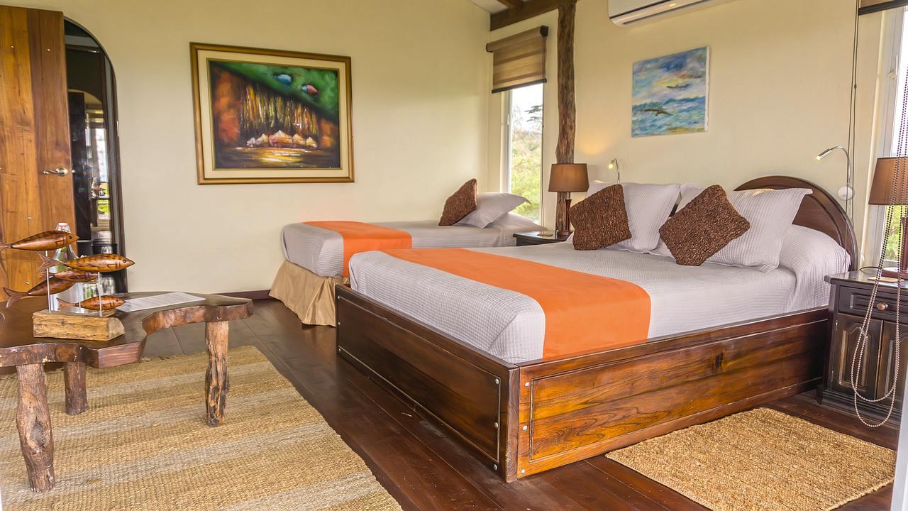 Executive Double Room,549295200:JPEG