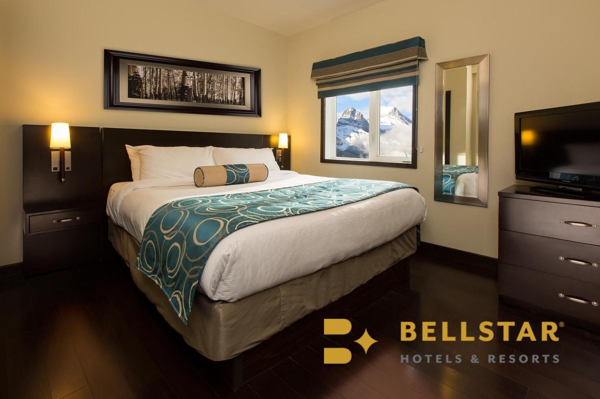 One-Bedroom Suite,966681673:JPEG