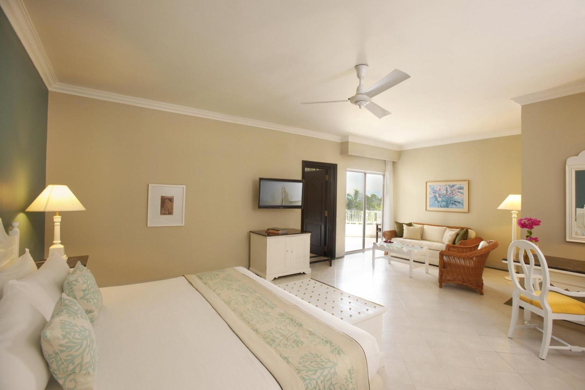 Premium King Bed Room,1278279481:JPEG