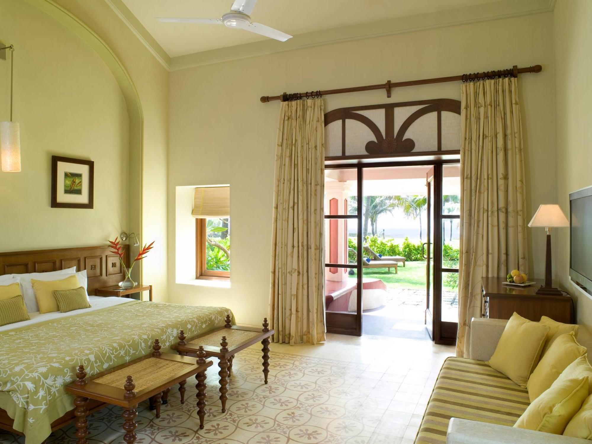 Premium Cottage Sea View – King Bed,687674652:JPEG