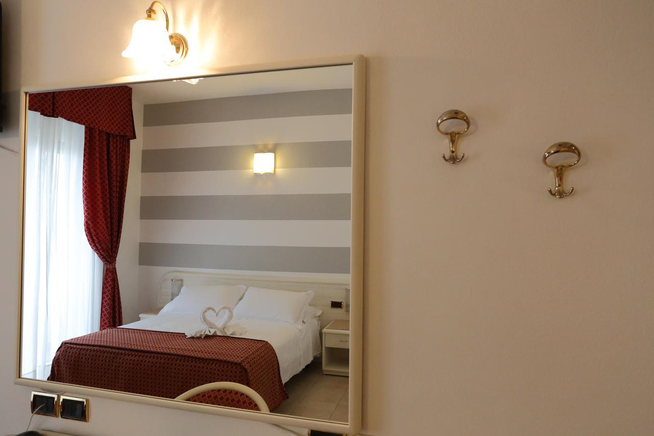 Junior Suite,1209344164:JPEG