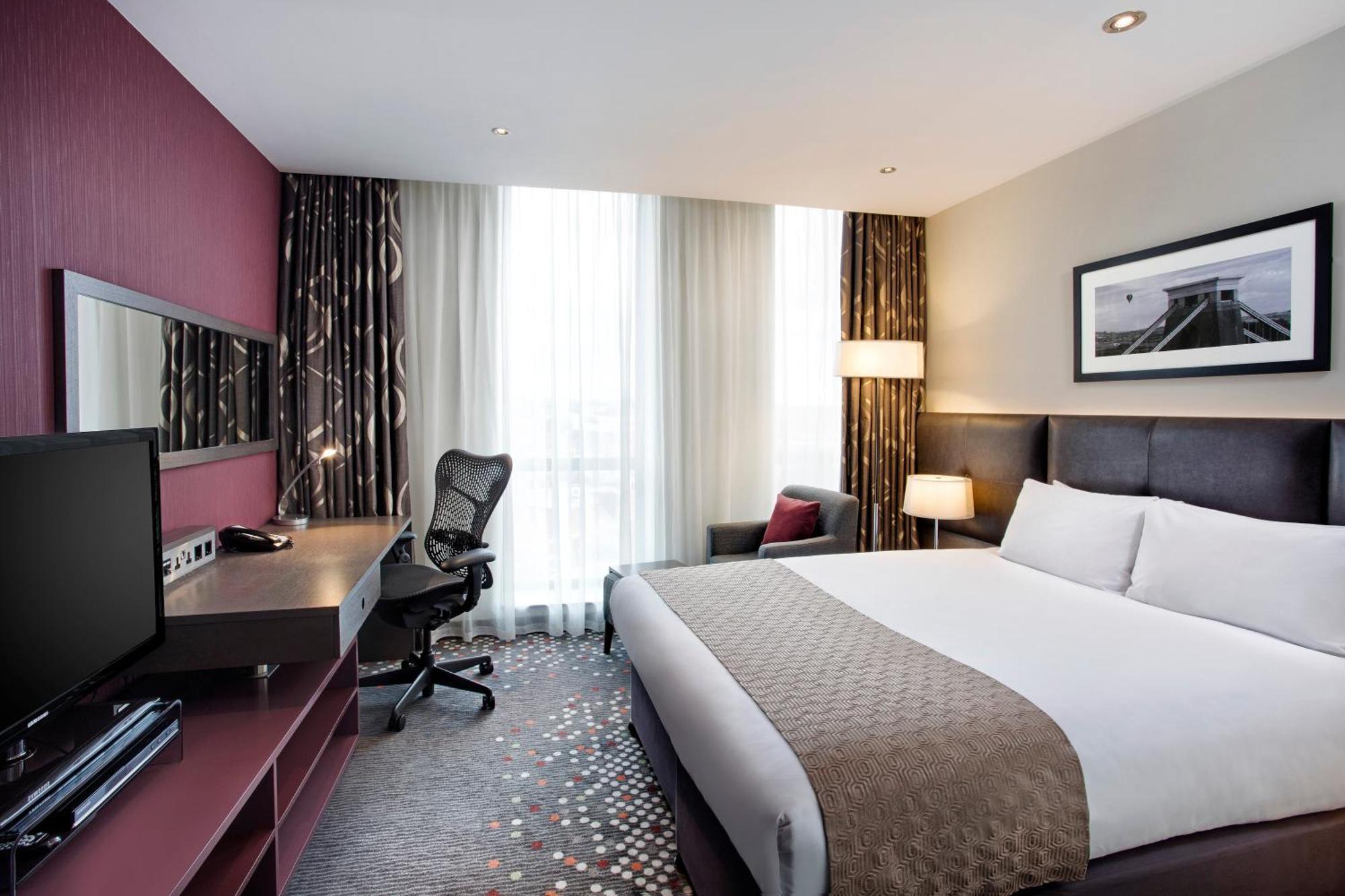 Premium Zimmer