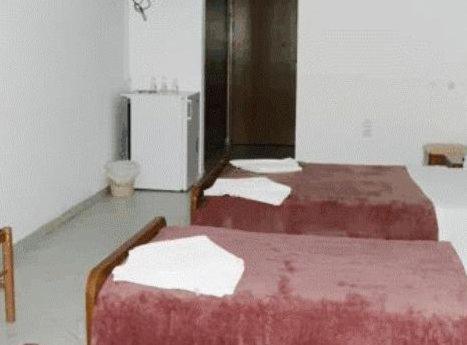 Twin Room,1132895193:JPEG