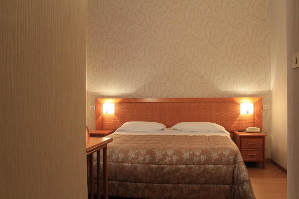 Double Room,139714722:JPEG