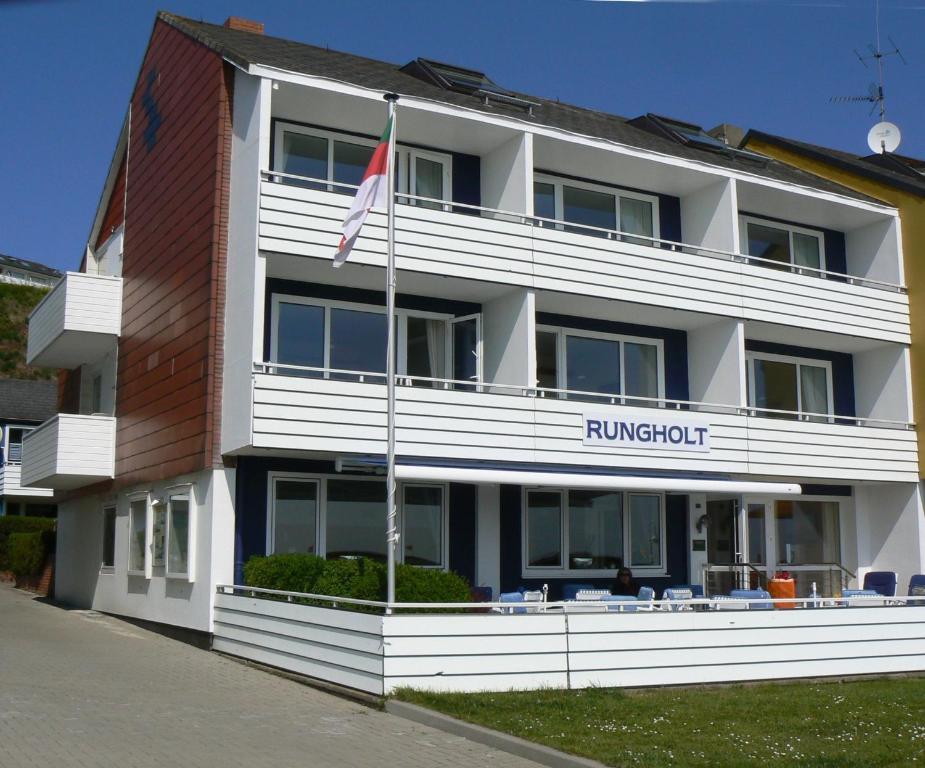 Superior Tweepersoonskamer met Uitzicht op de Oceaan