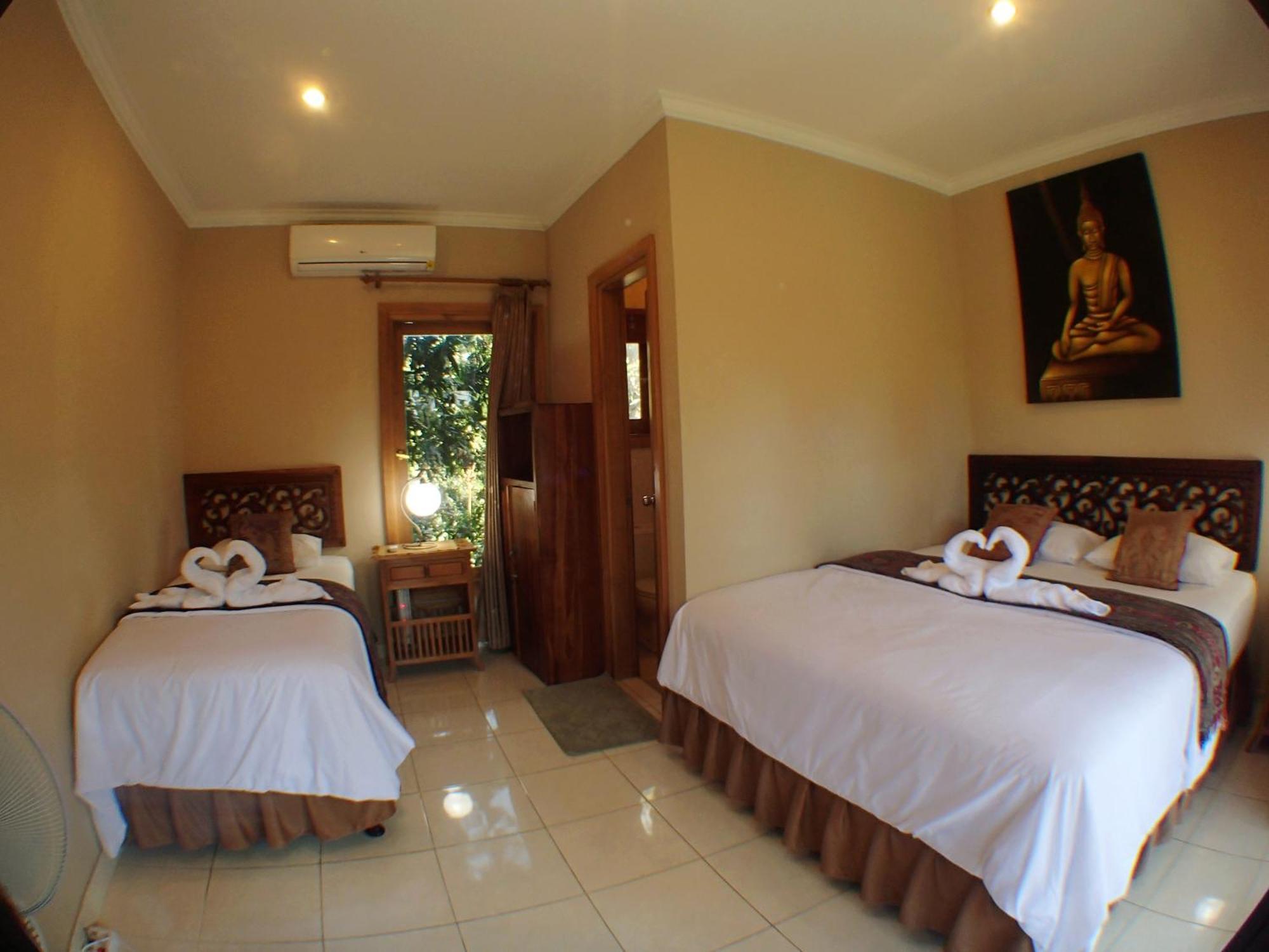 Deluxe Double Room,766346821:JPEG