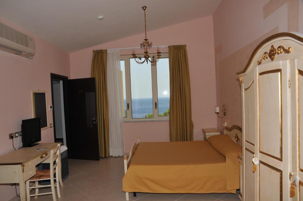 Quadruple Room,57715879:JPEG