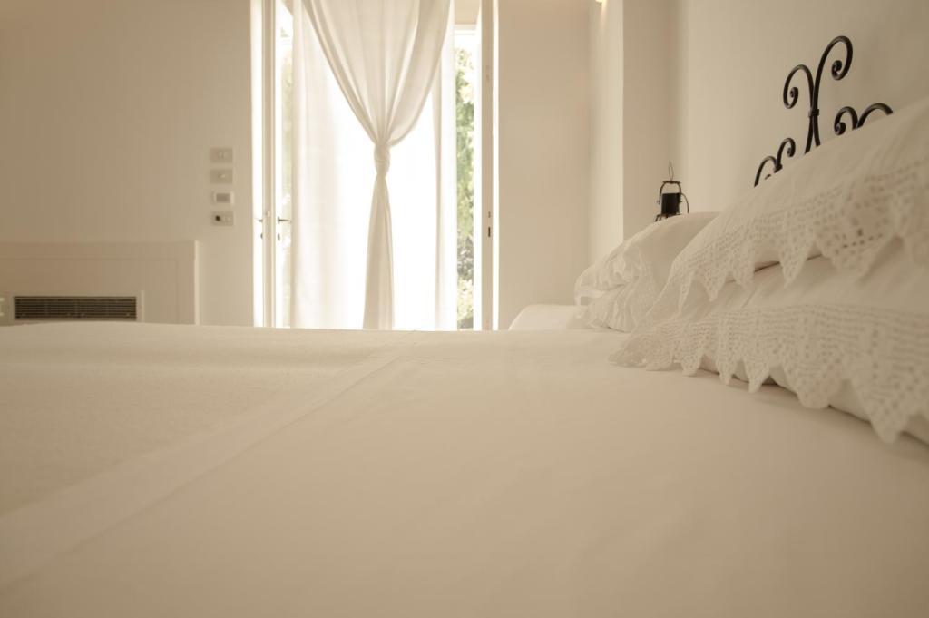 Superior Dreibettzimmer