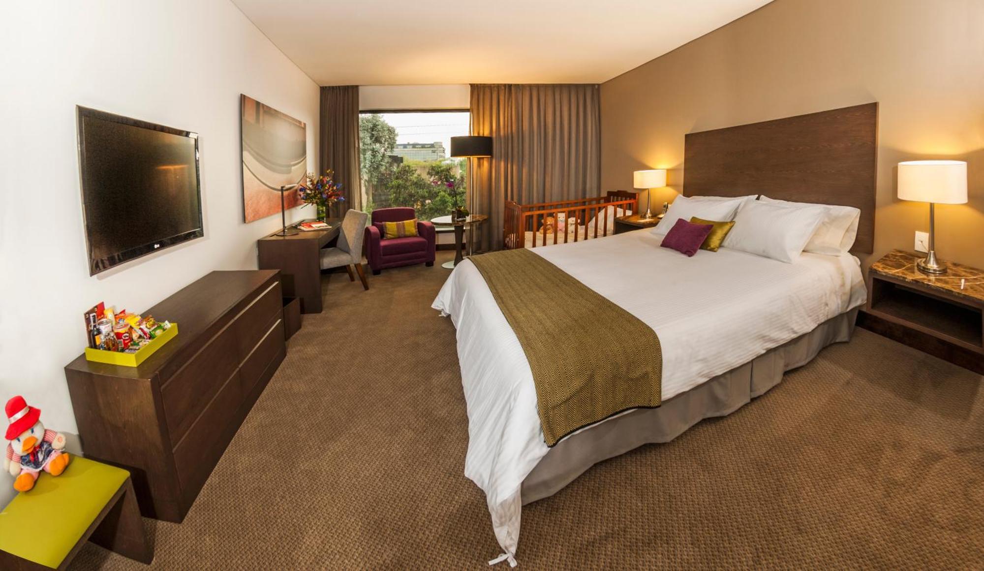Superior Double Room,581660052:JPEG