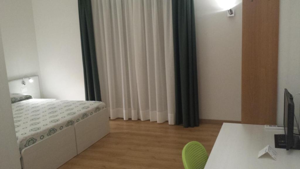 Camera Familiare (2 Adulti + 2 Bambini)