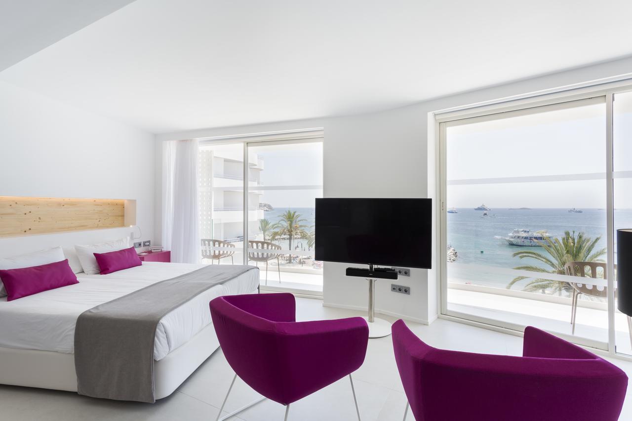 Grand Loft Suite Premium,1671895014:JPEG