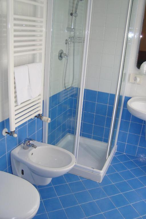 Flexible Room,1588099768:JPEG