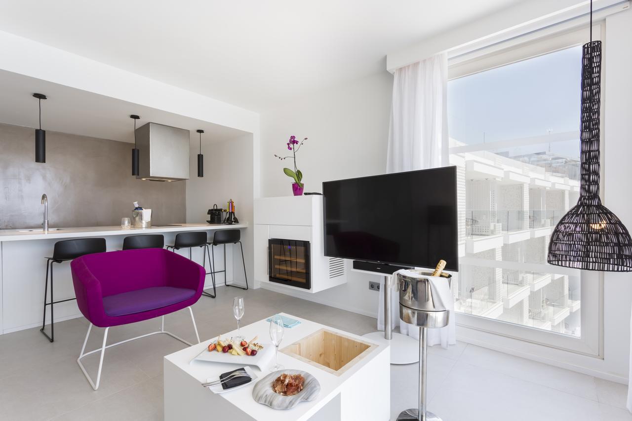Grand Suite Superior
