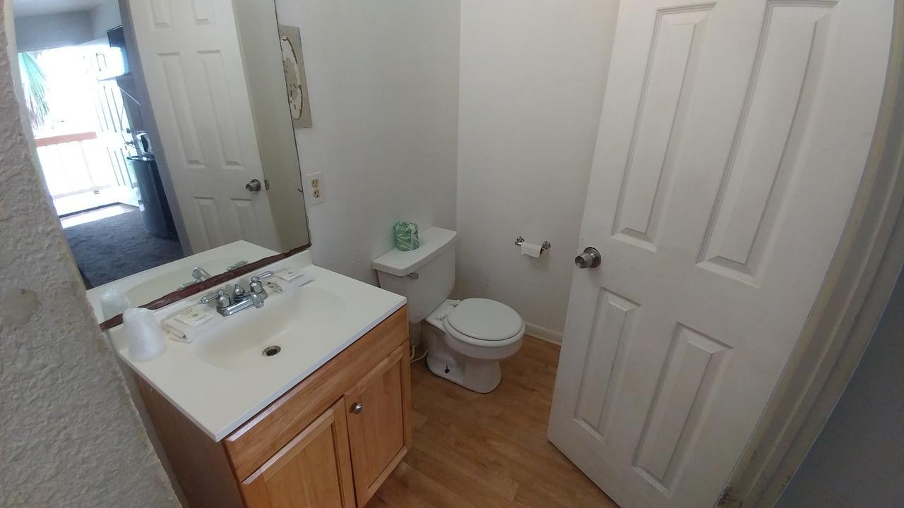 Double Room Kitchenette,586978416:JPEG