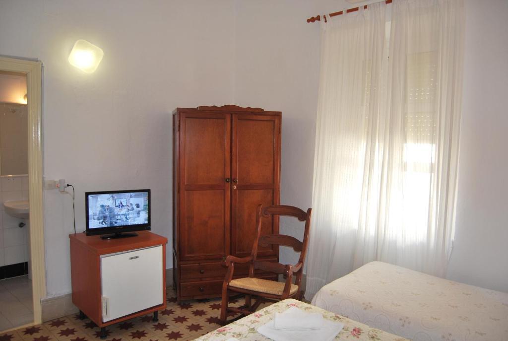 Comfort Triple Room,1739394683:JPEG