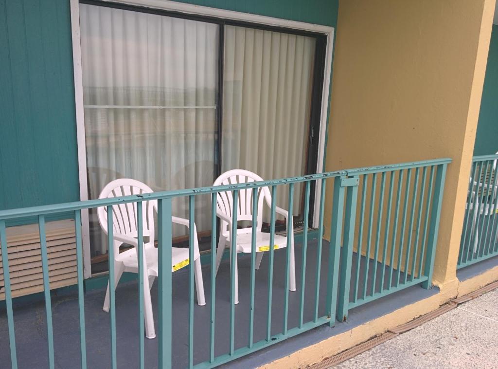 Double Room Ocean Front,67697354:JPEG