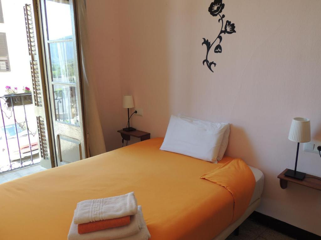 Superior Double Room,114884084:JPEG