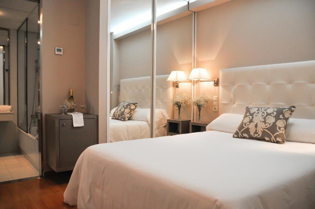 Quadruple Room,125321874:JPEG