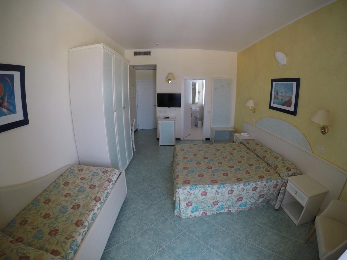 Triple Room Balcony,636185994:JPEG