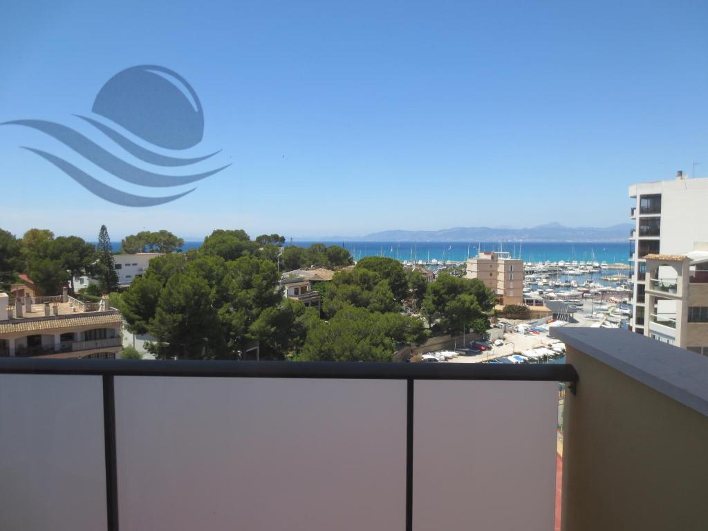 Double Room Sea View,1272325144:JPEG