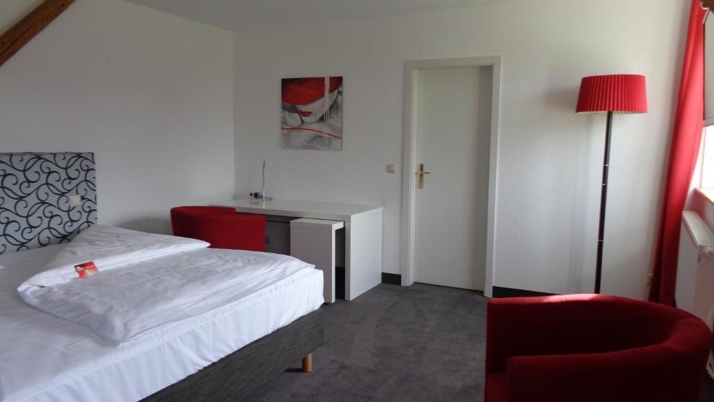 Familiensuite