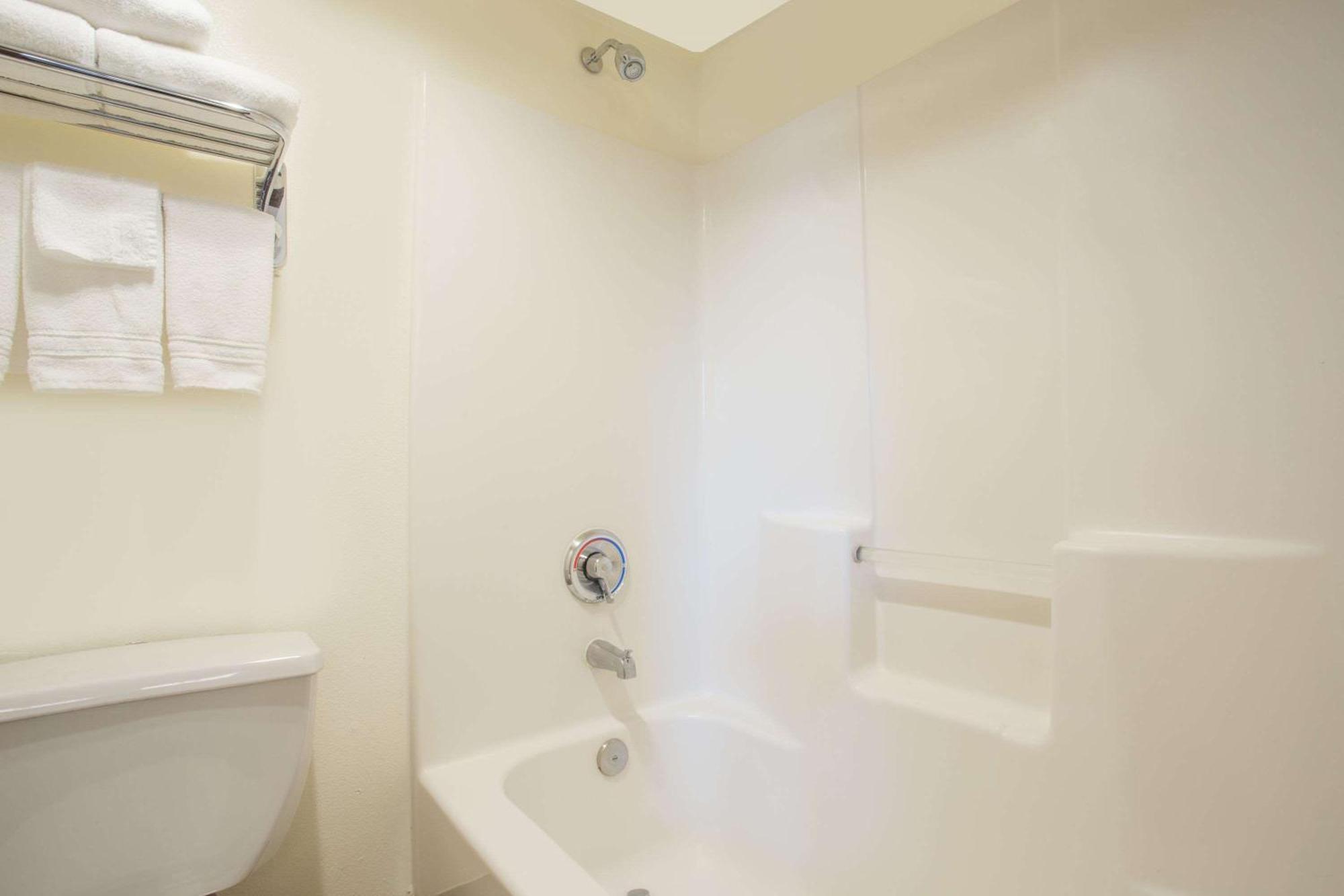Standard  Room
