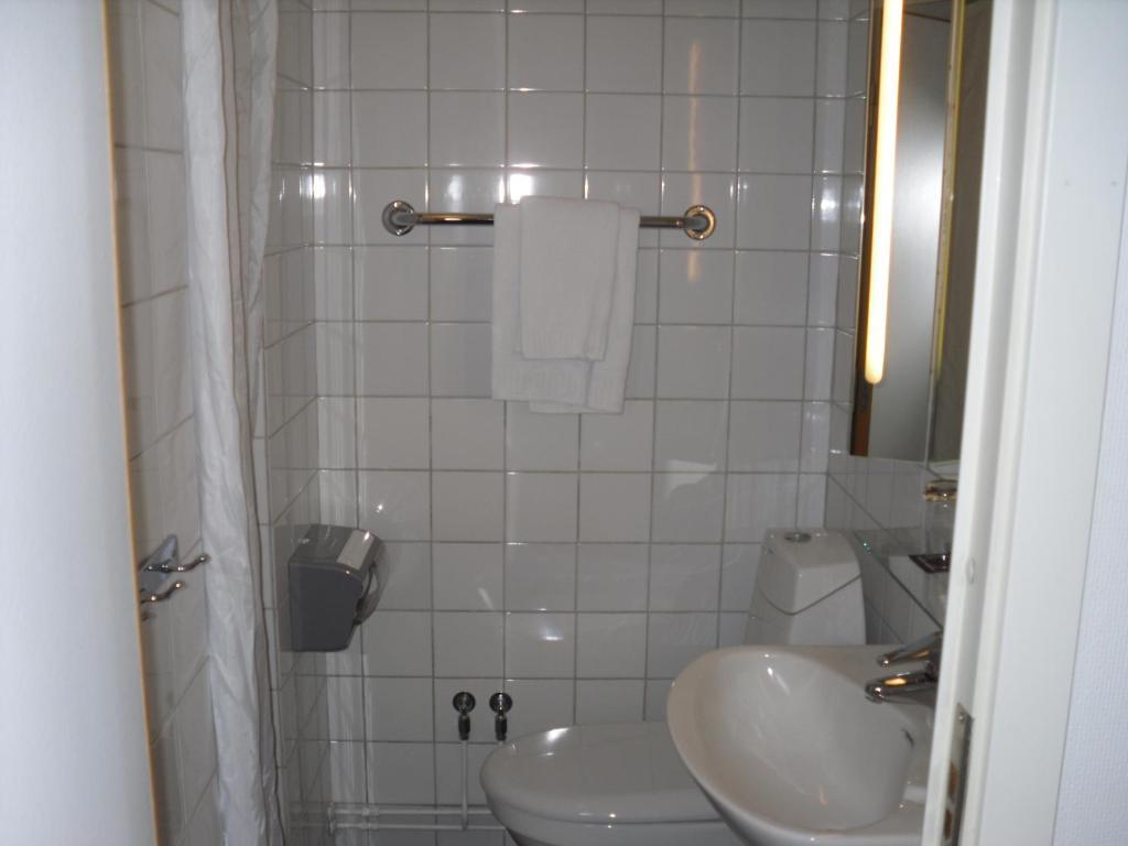 Superior Familiekamer