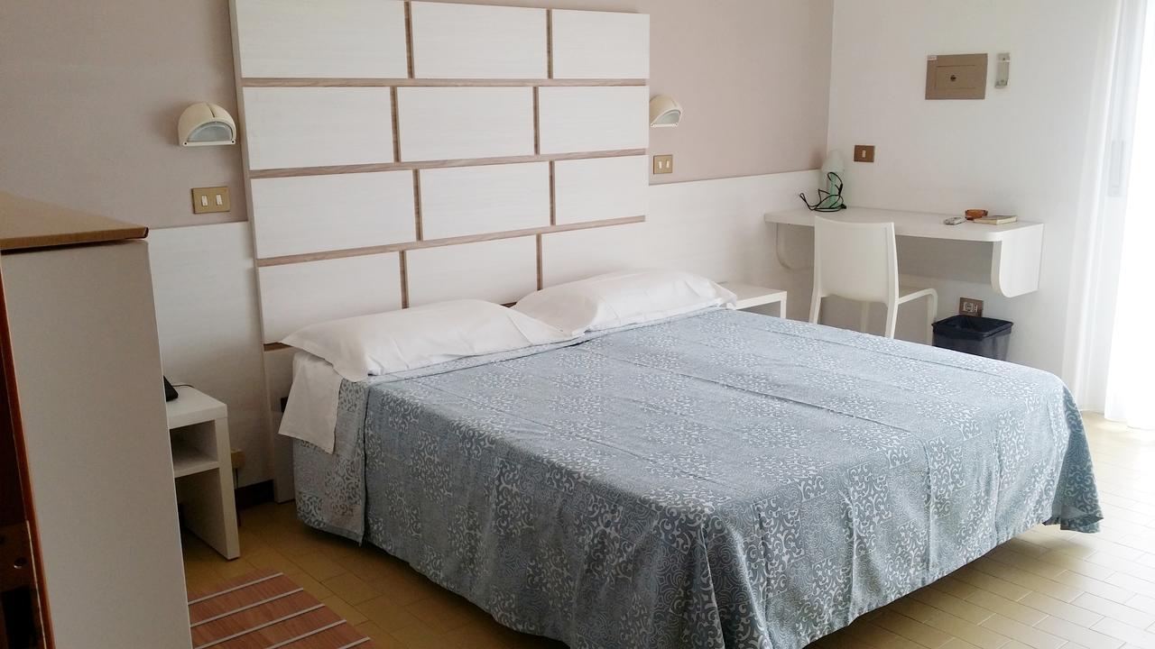 Standard Double or Twin Room Balcony,608949764:JPEG