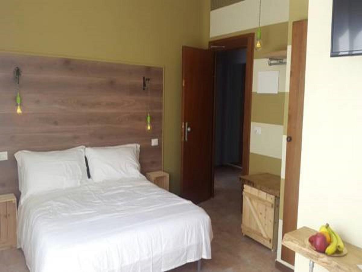 Deluxe Triple Room,609099748:JPEG