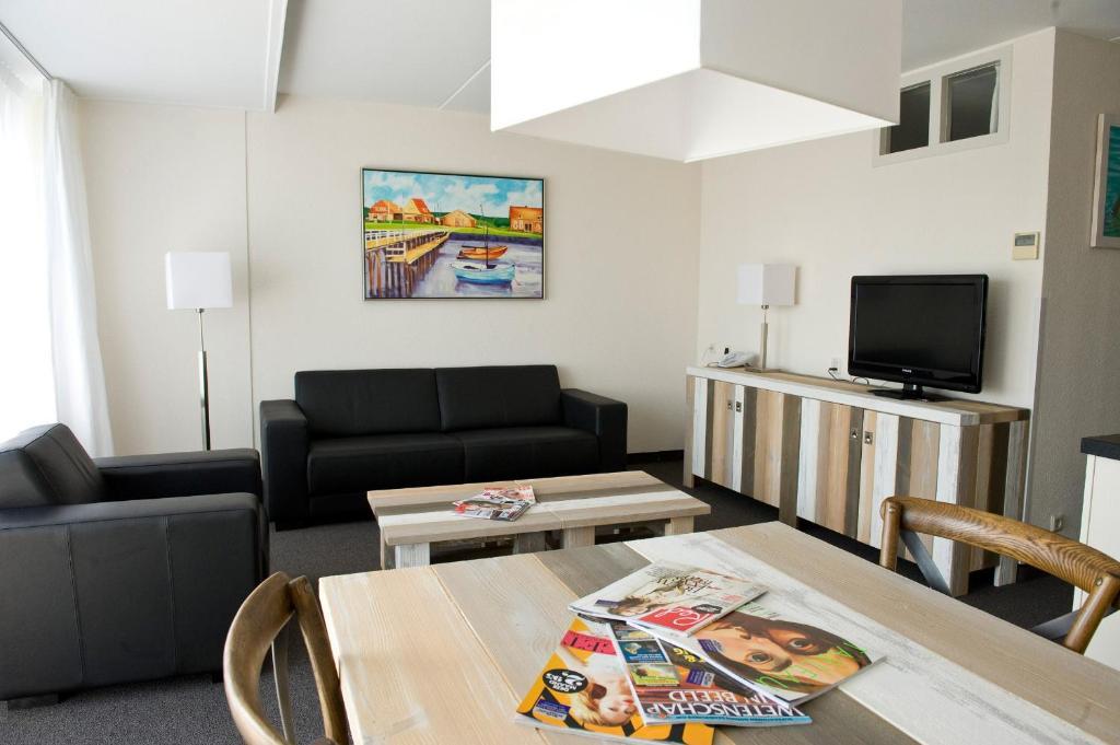Apartment,640898928:JPEG
