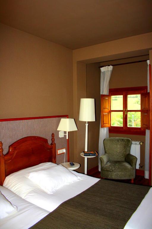 Single Room,1589470220:JPEG