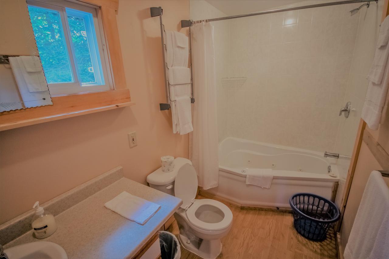 Three-Bedroom Chalet,610366064:JPEG