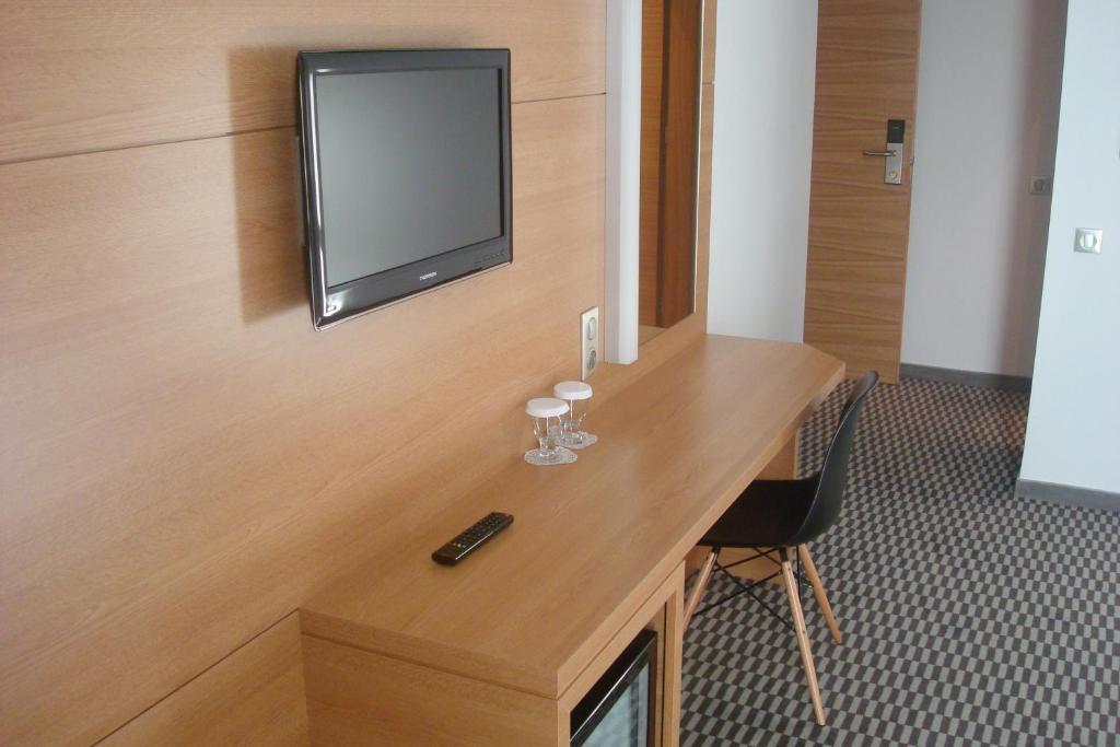 Superior Familiensuite