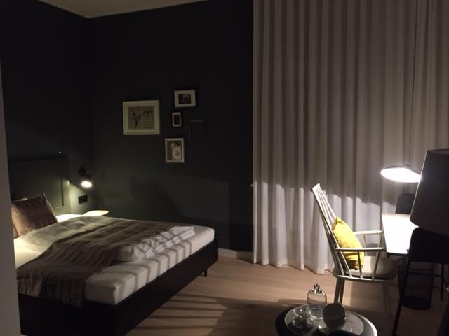 Deluxe Double or Twin Room,613054640:JPEG