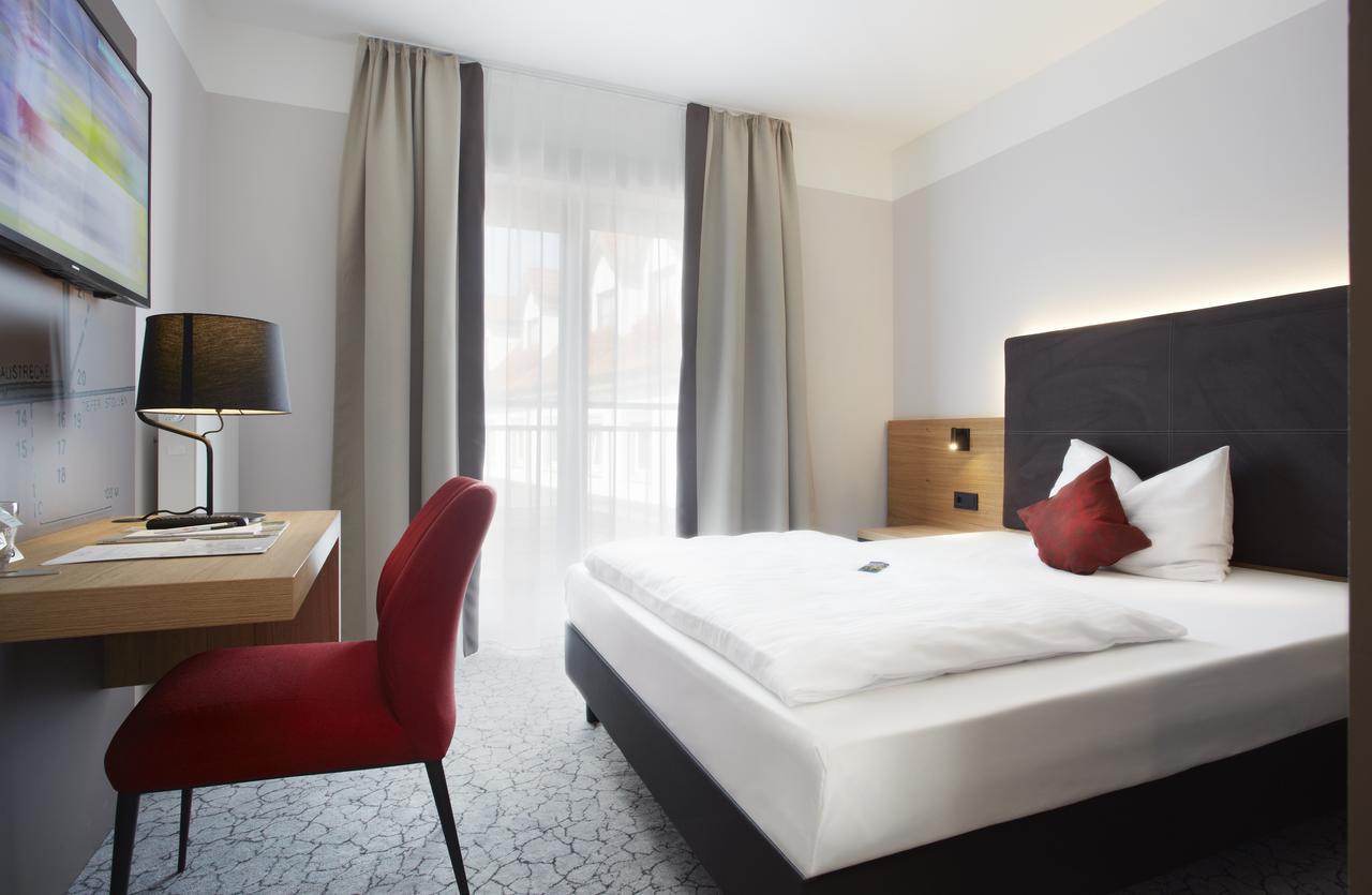Deluxe Single Room,614189445:JPEG