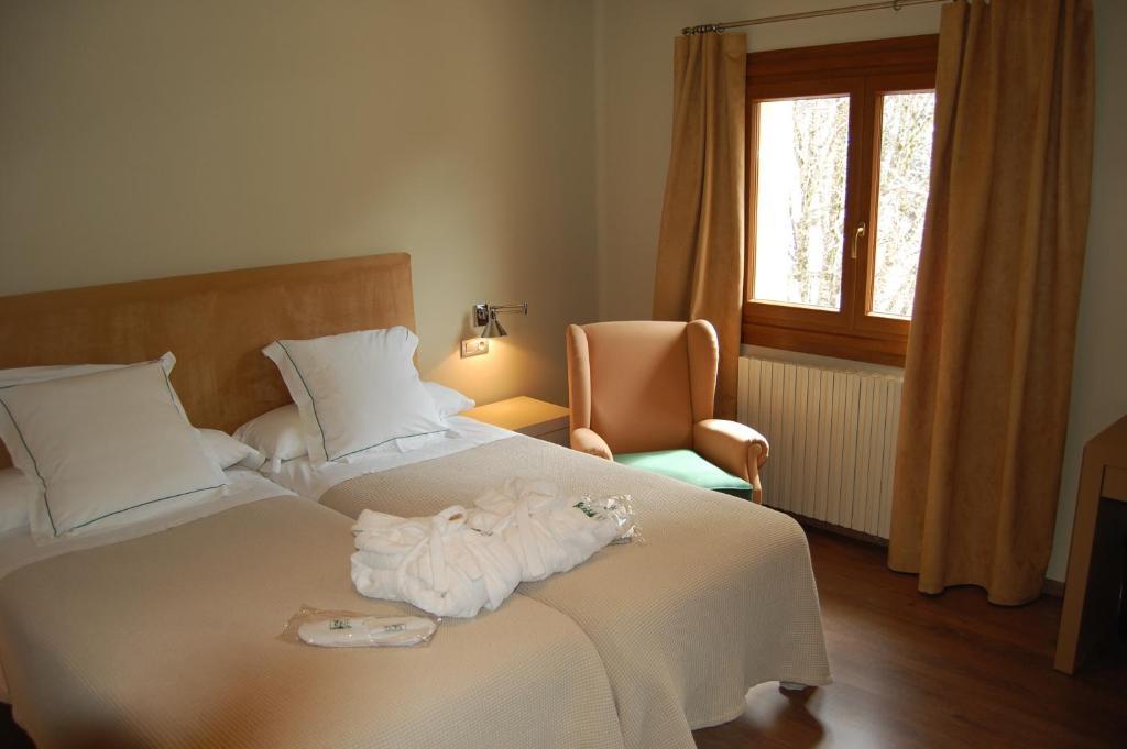 Superior Double or Twin Room,176167032:JPEG