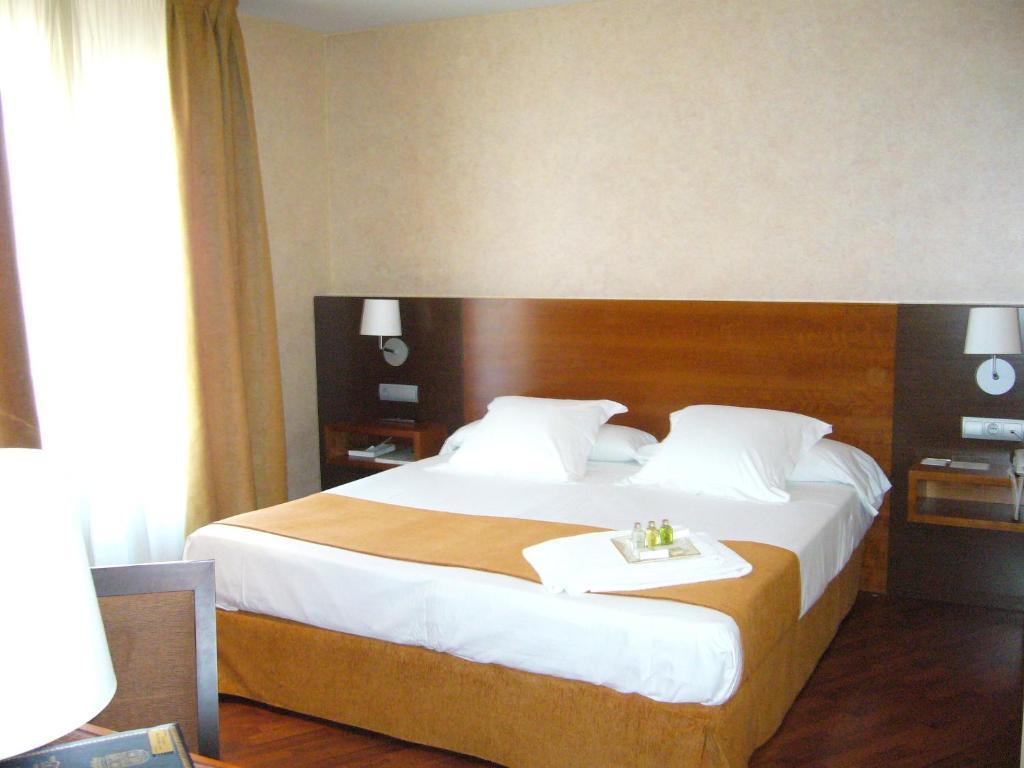 Double or Twin Room,167461248:JPEG