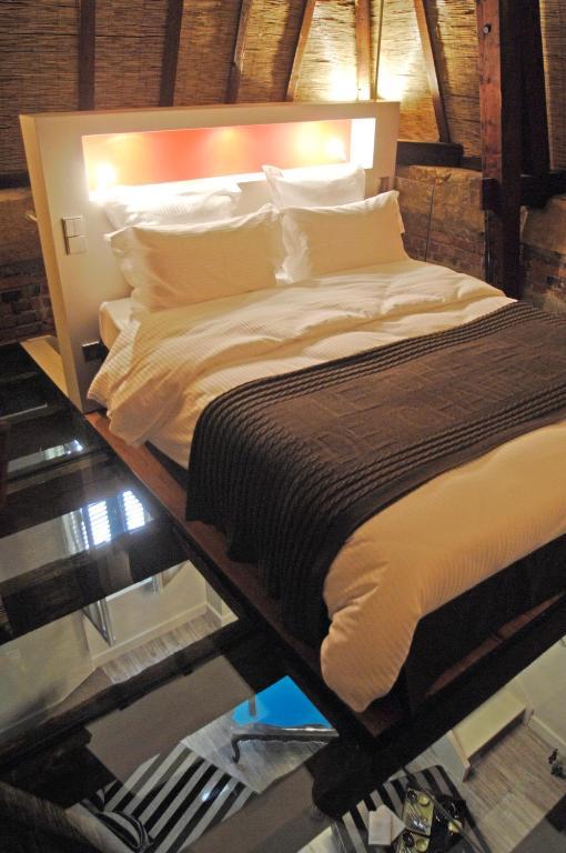 Junior Suite,1580409901:JPEG