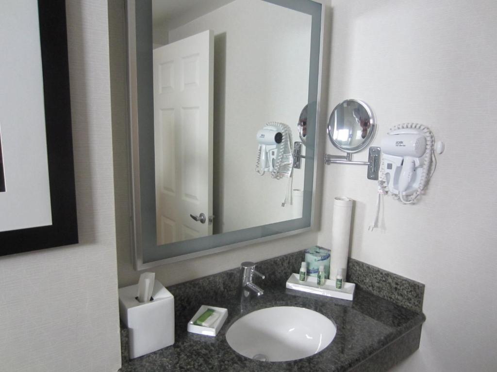 Standaard Kamer met Kingsize Bed