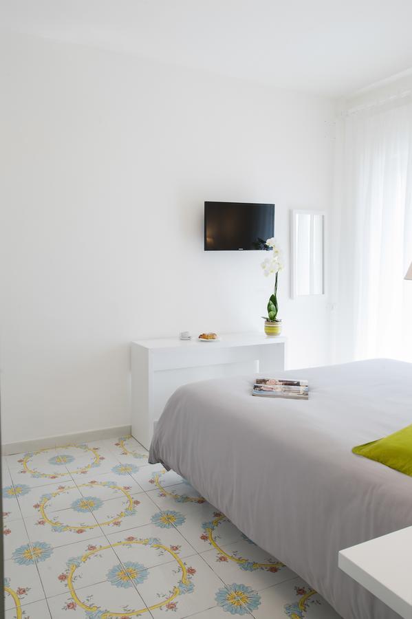 Classic Double or Twin Room,629447511:JPEG