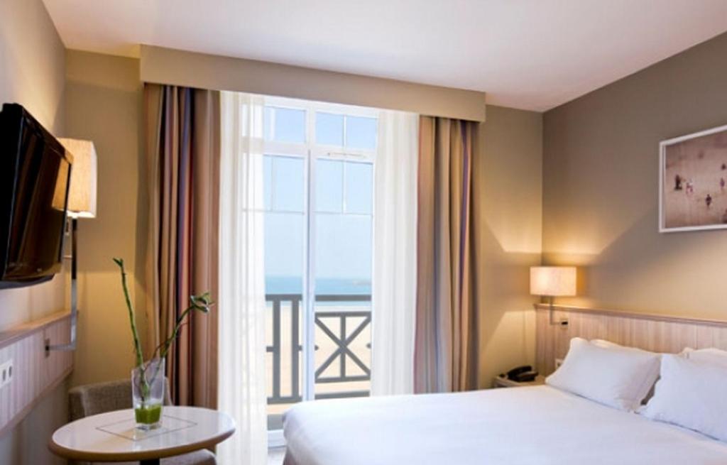 Single Room Sea View,63282604:JPEG