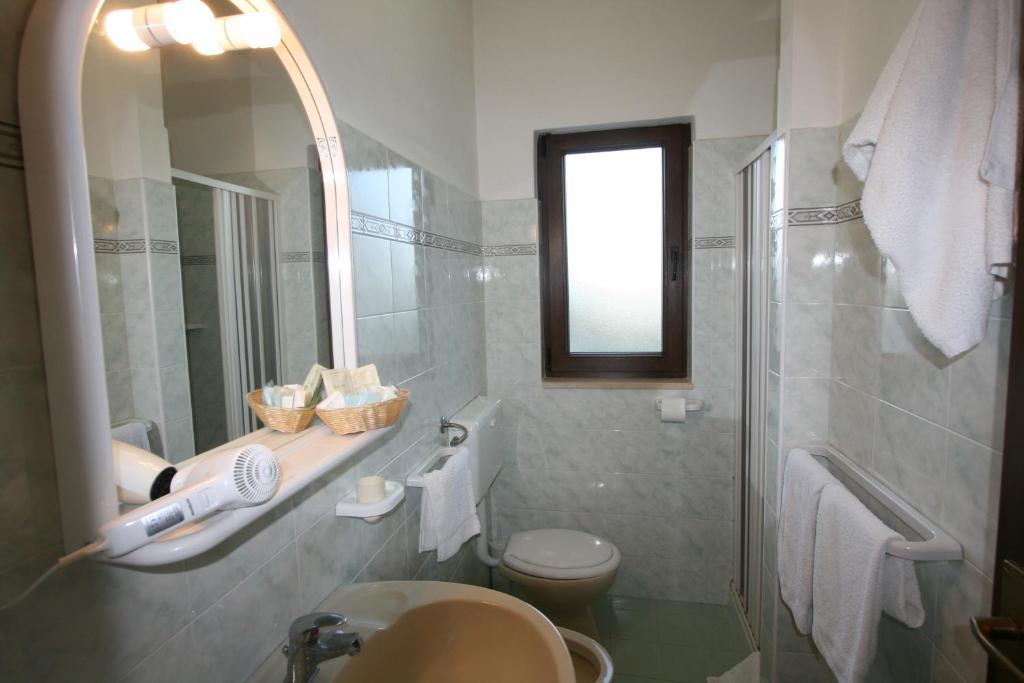 Appartement met 1 Slaapkamer (4 Volwassenen) - Begane Grond