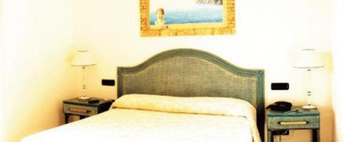 Quadruple Room,112794744:JPEG
