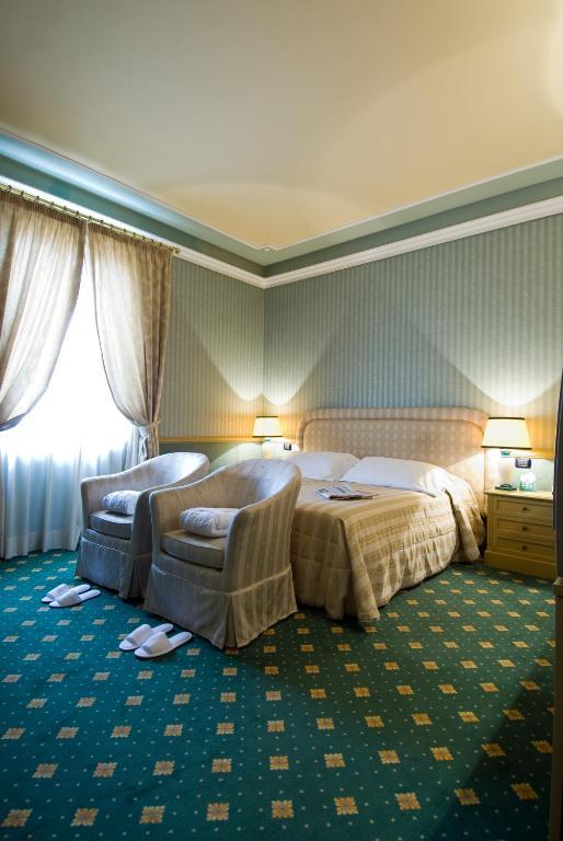 Double Room,63083470:JPEG