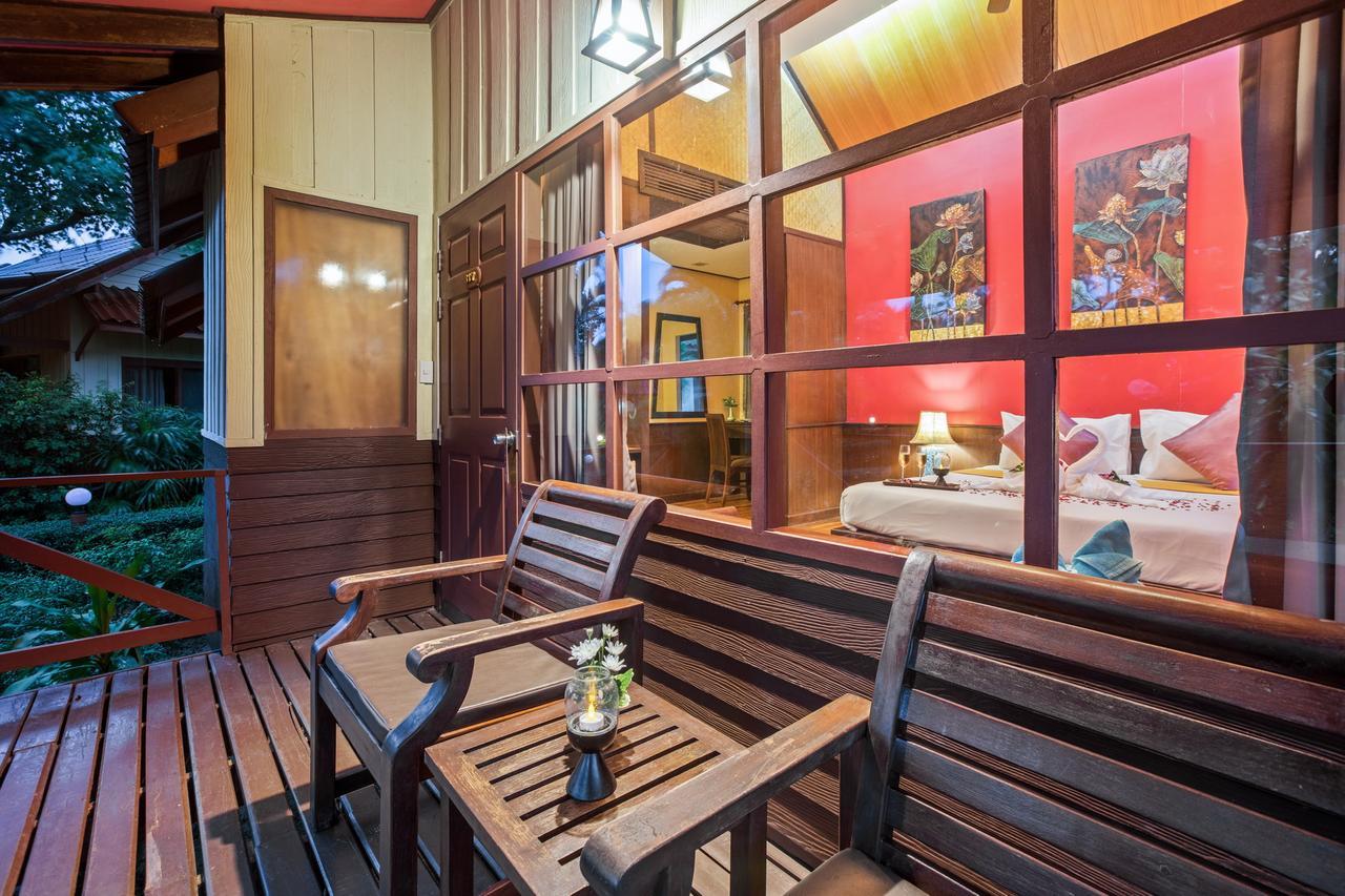 Deluxe Bungalow,630027093:JPEG