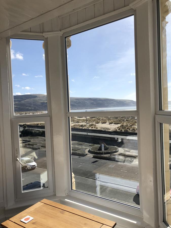 Deluxe Double Room Sea View,976924750:JPEG