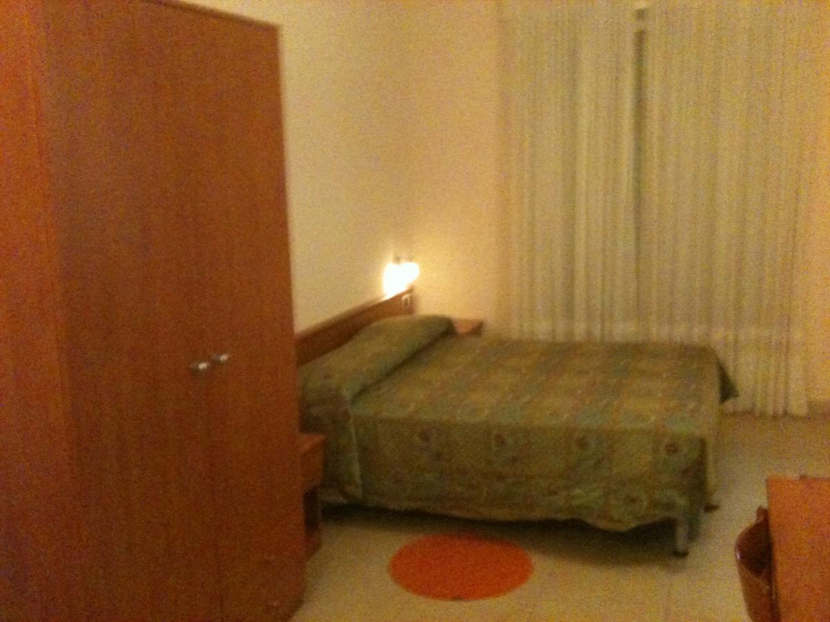 Double or Twin Room,8958618:JPEG
