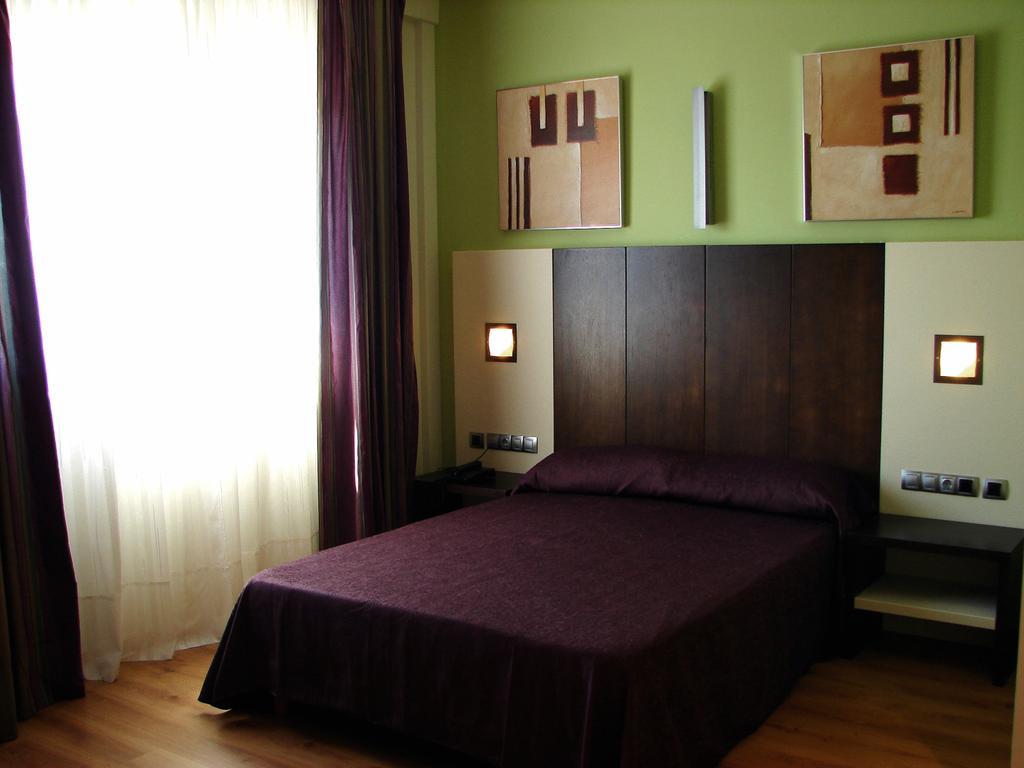 Superior Double Room,63109393:JPEG