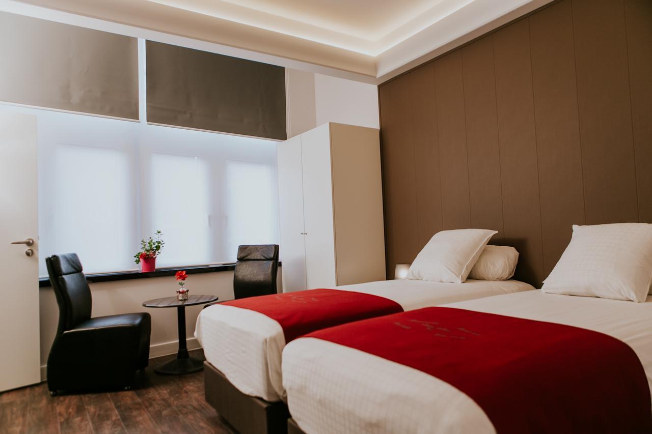 Double Room,631292127:JPEG